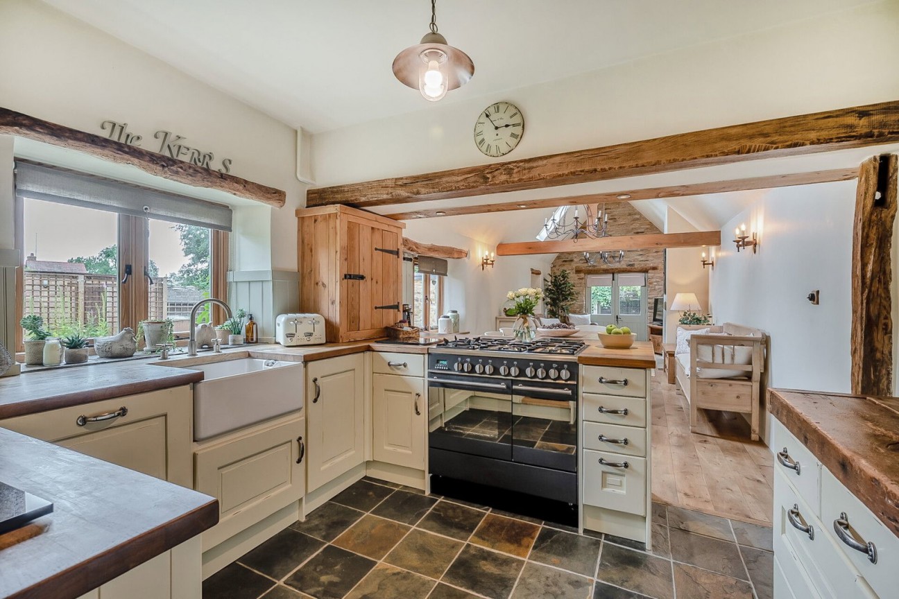 Sywell Road | Overstone | NN6