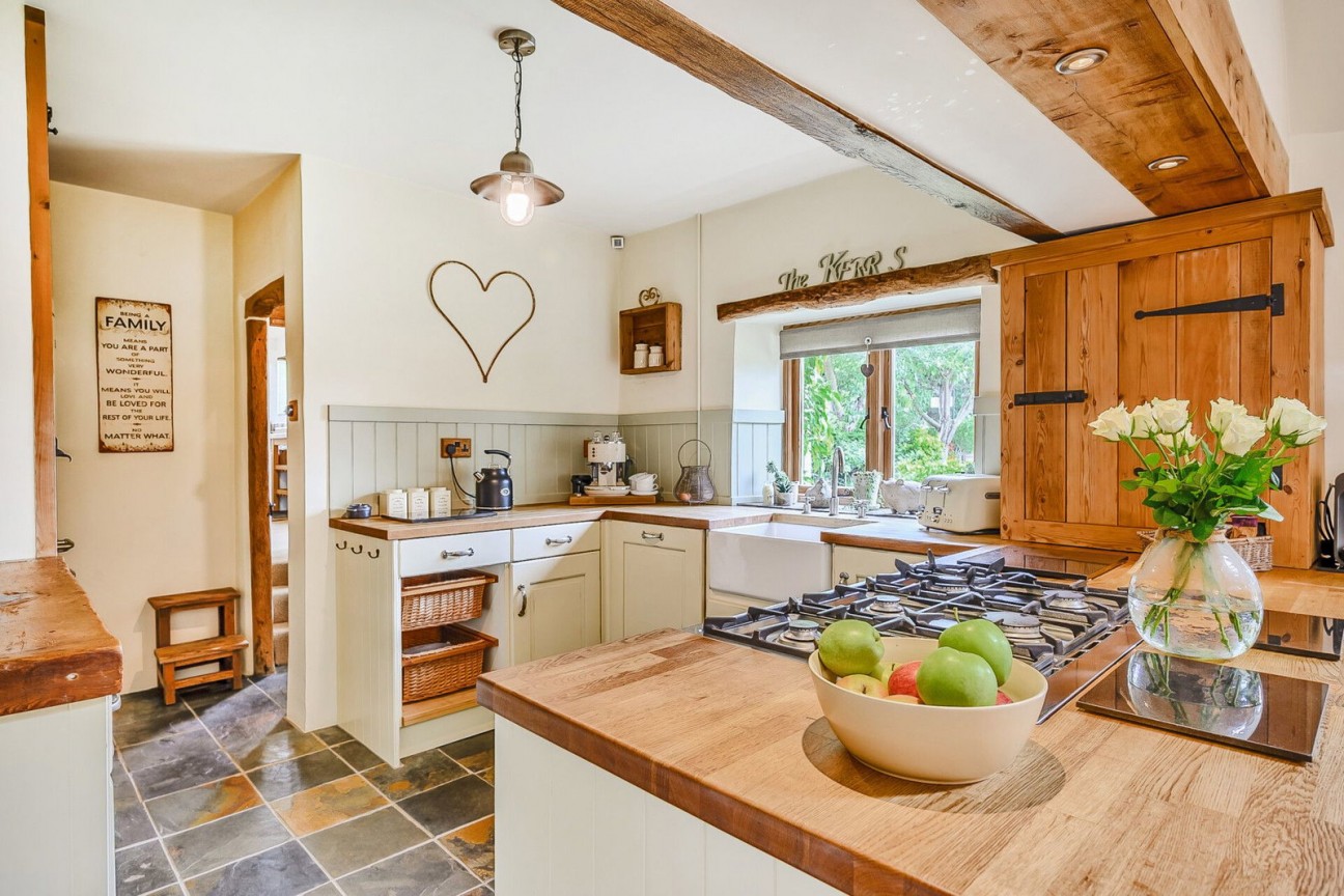 Sywell Road | Overstone | NN6