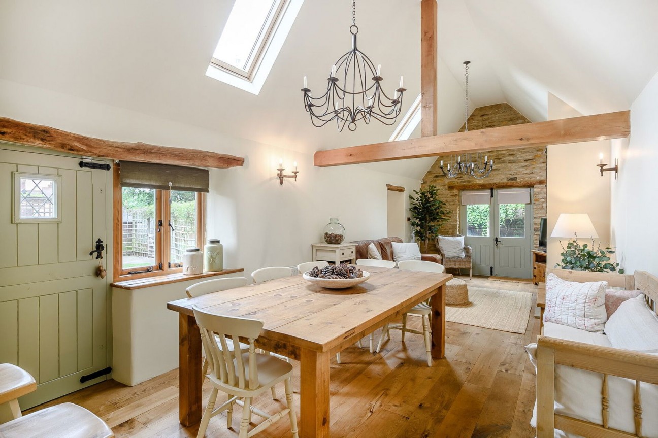 Sywell Road | Overstone | NN6