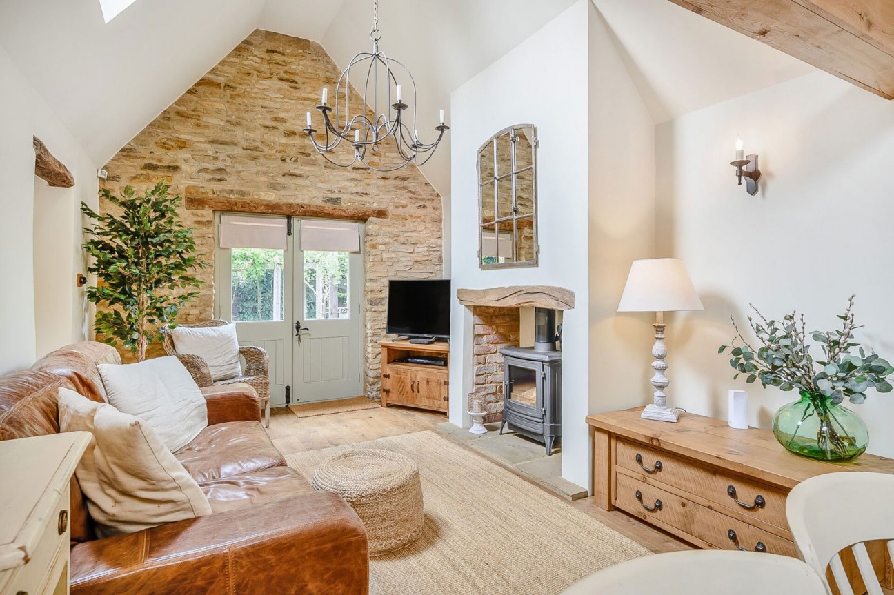 Sywell Road | Overstone | NN6