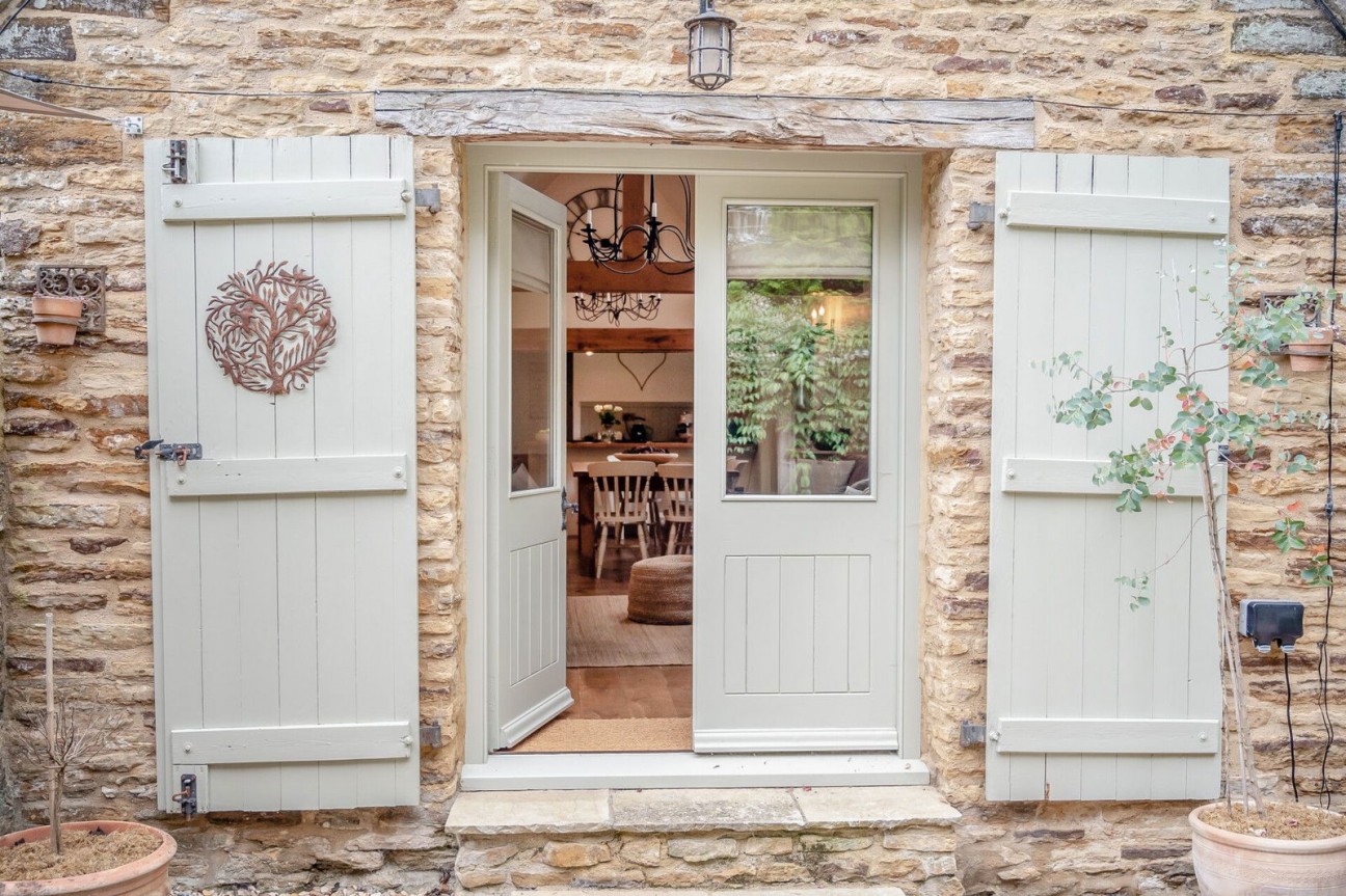 Sywell Road | Overstone | NN6