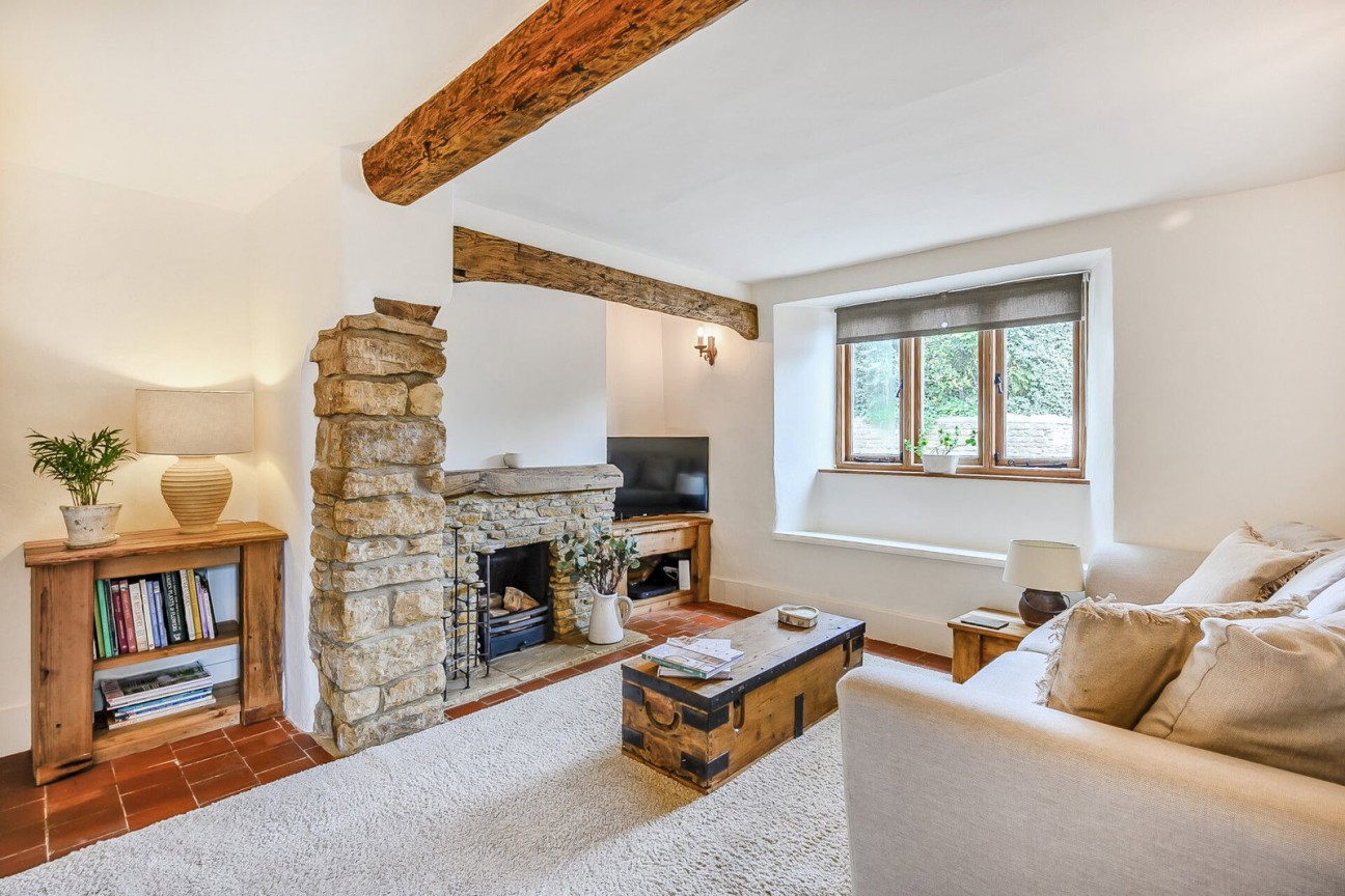 Sywell Road | Overstone | NN6