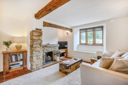 Sywell Road | Overstone | NN6