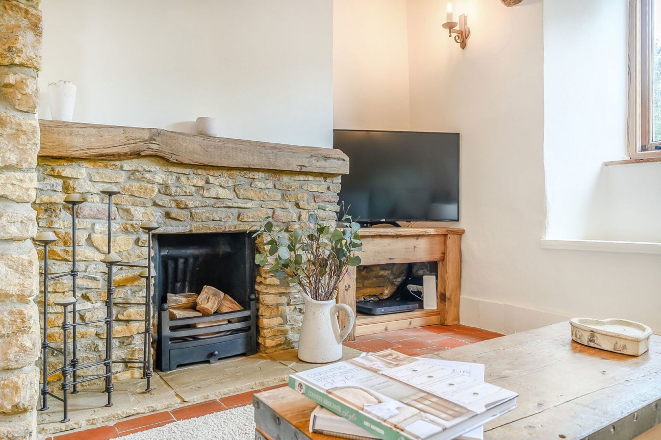 Sywell Road | Overstone | NN6