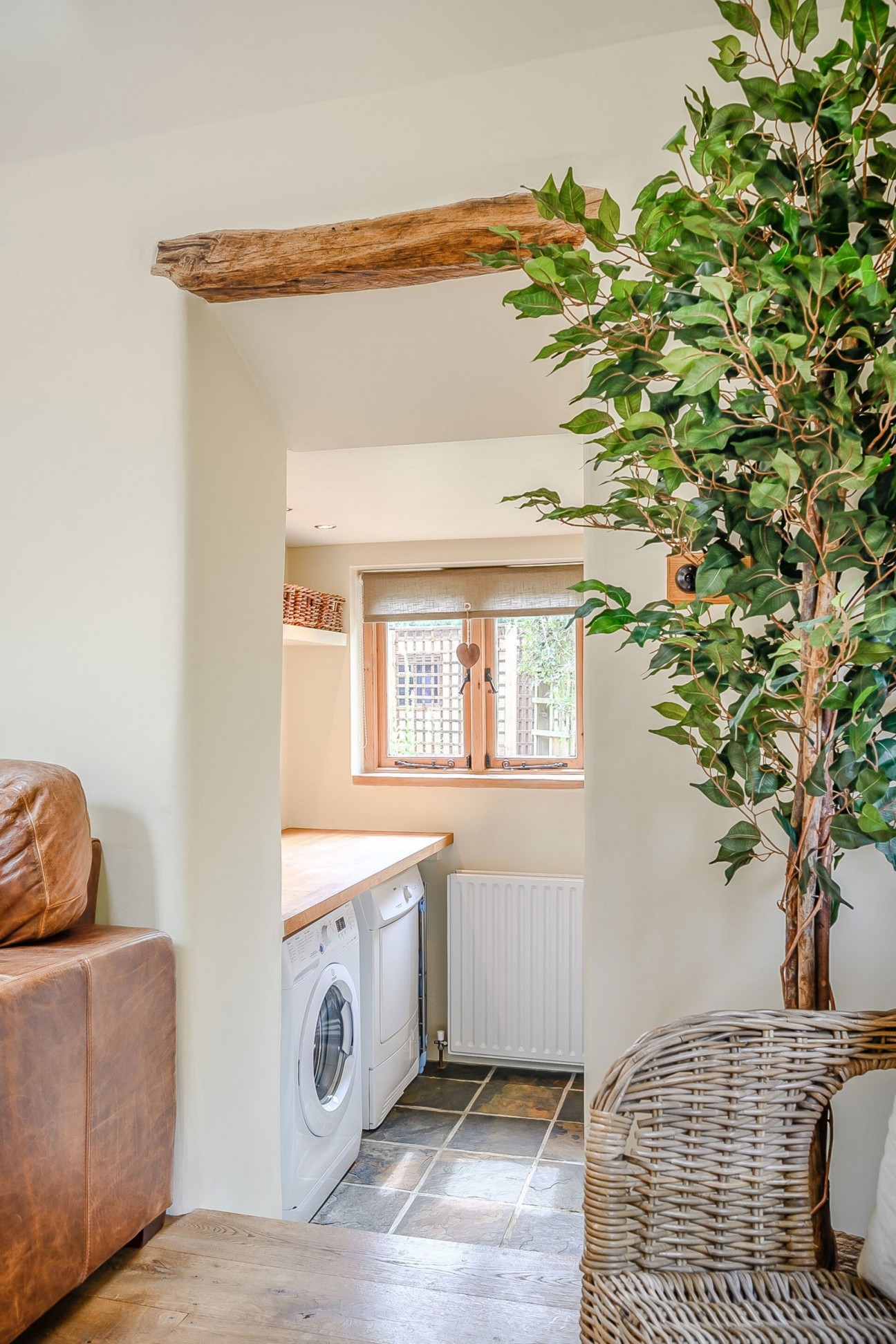 Sywell Road | Overstone | NN6