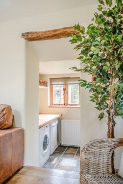 Sywell Road | Overstone | NN6