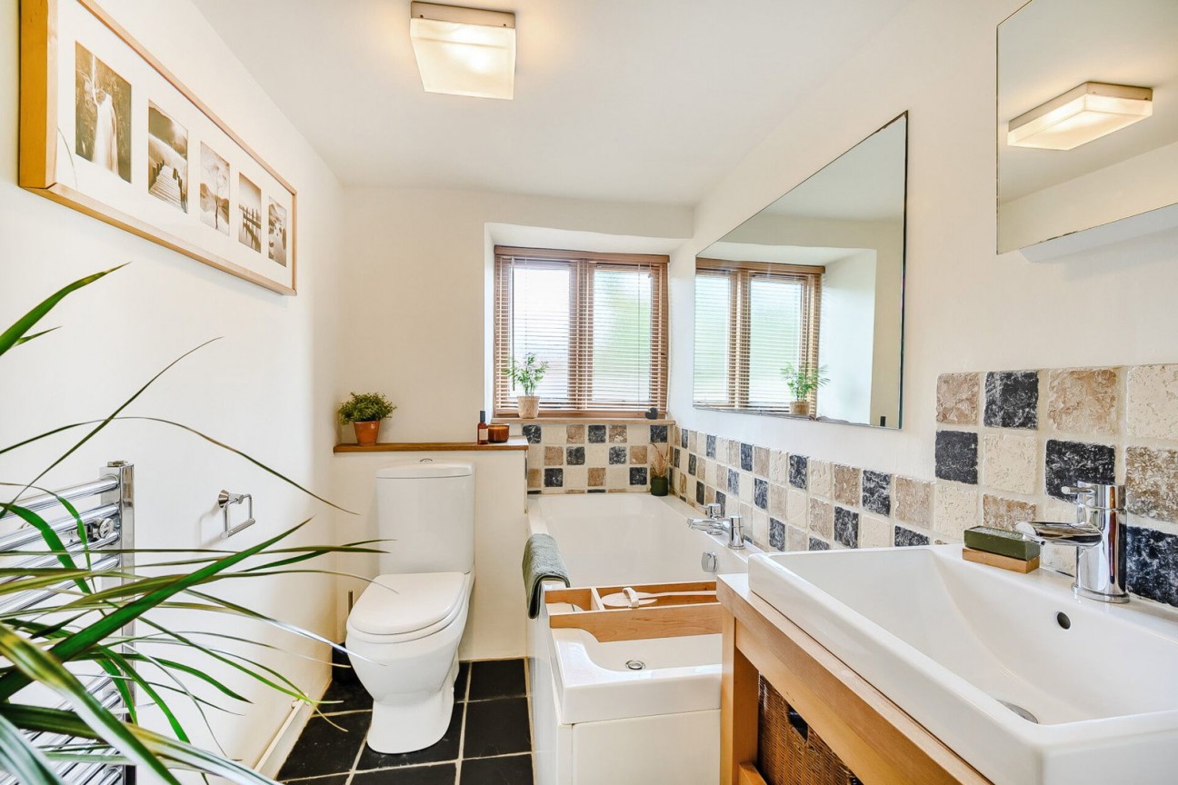 Sywell Road | Overstone | NN6