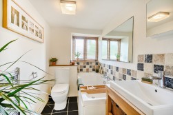 Sywell Road | Overstone | NN6