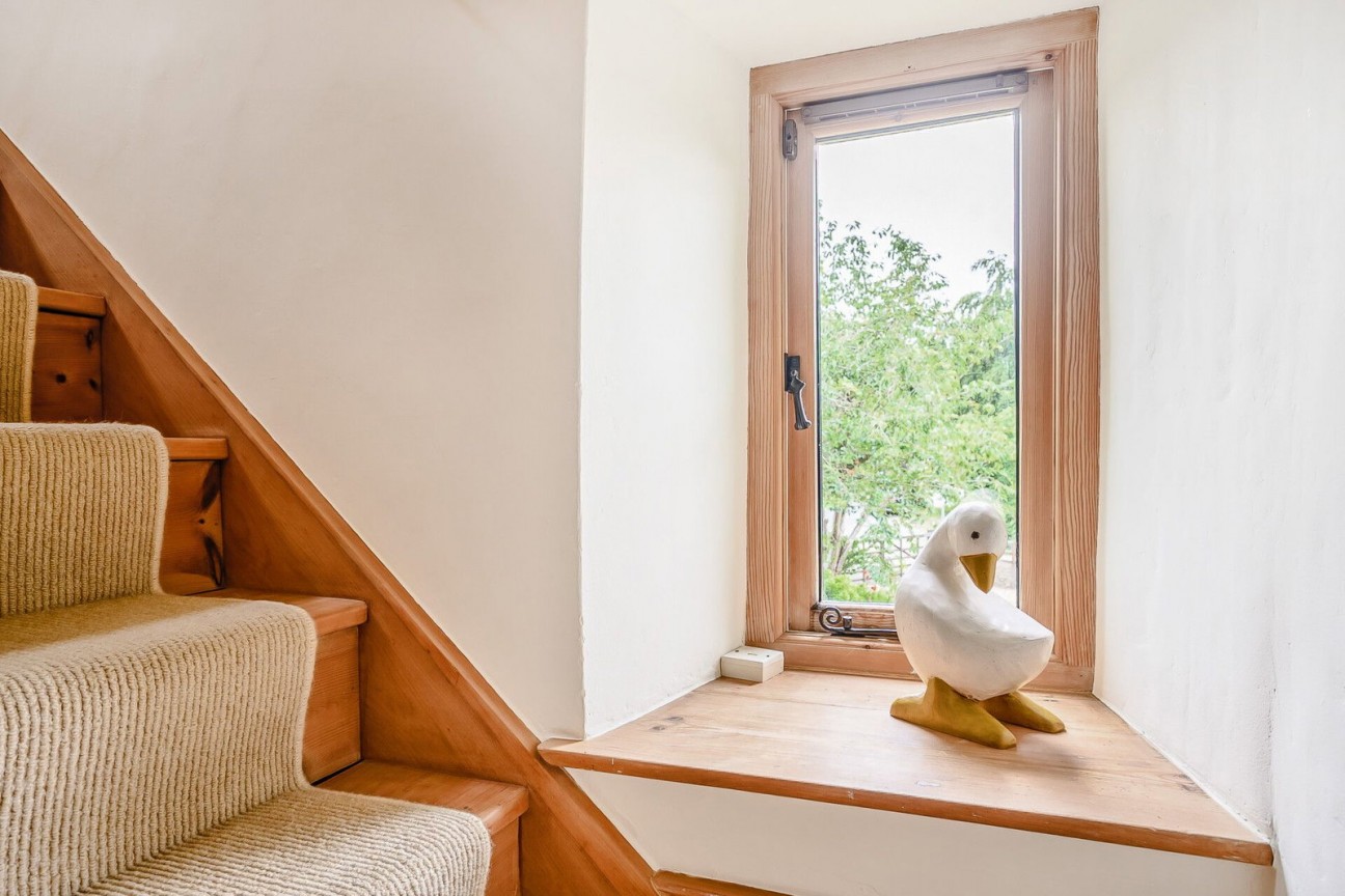 Sywell Road | Overstone | NN6