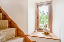 Sywell Road | Overstone | NN6