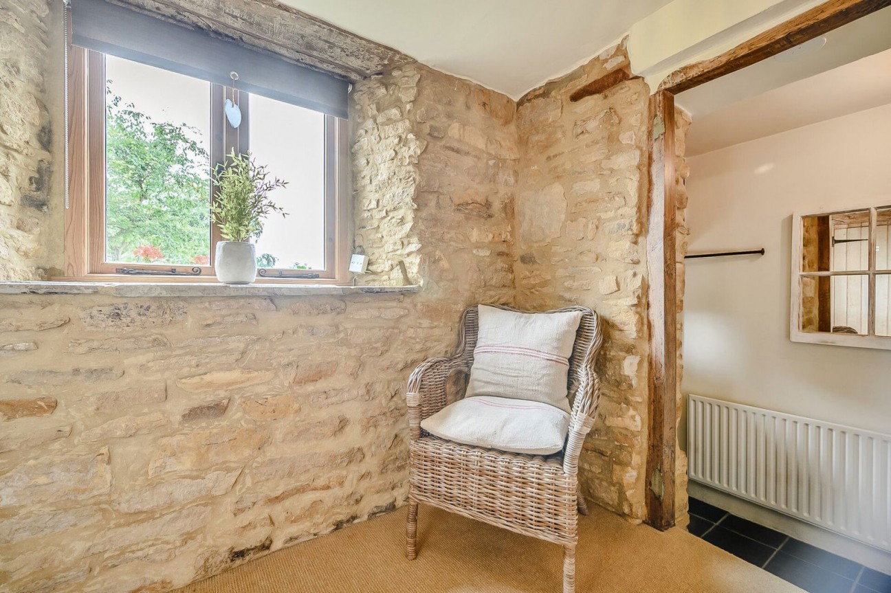 Sywell Road | Overstone | NN6