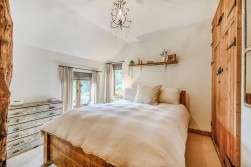 Sywell Road | Overstone | NN6