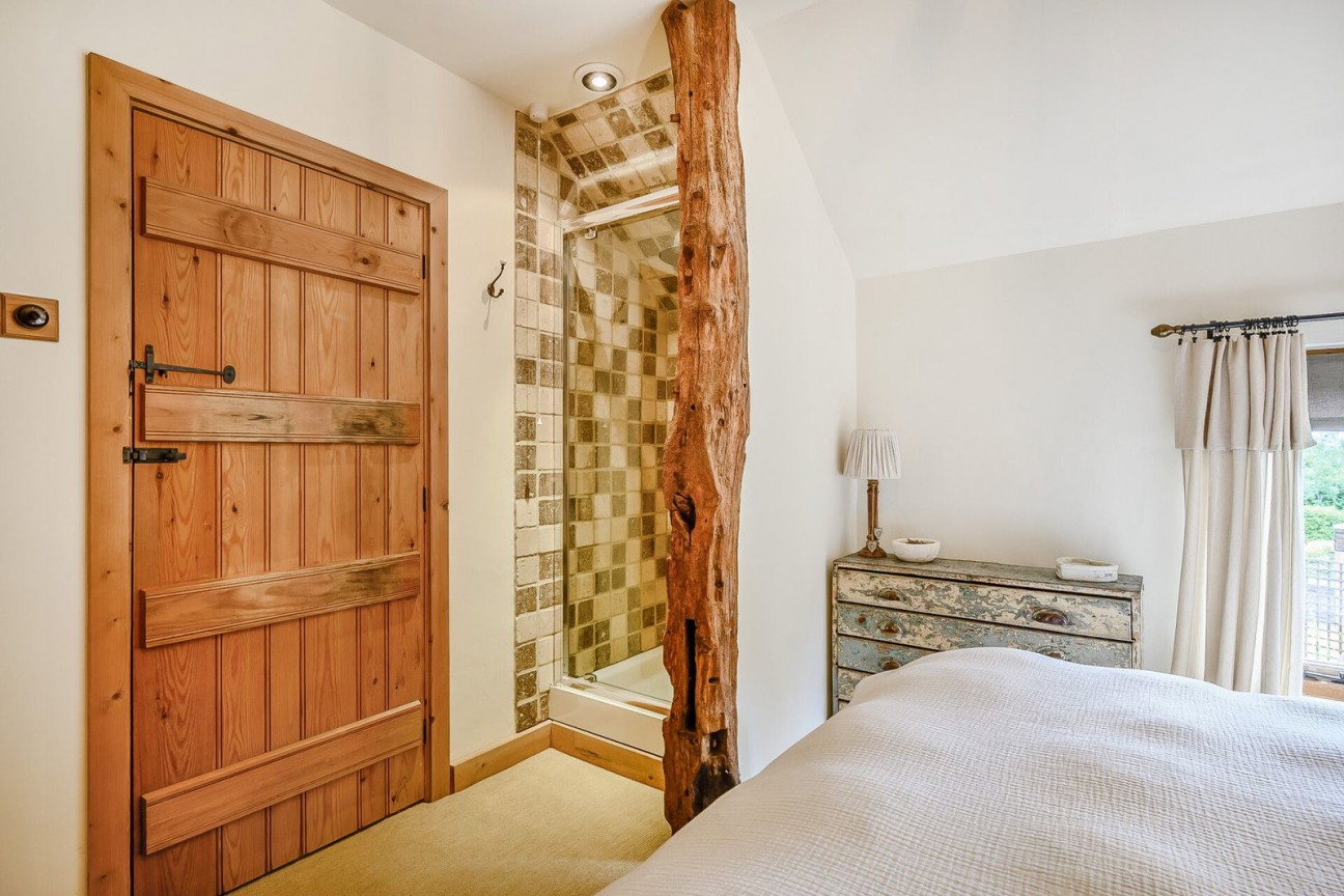 Sywell Road | Overstone | NN6