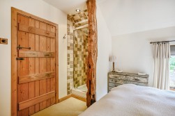 Sywell Road | Overstone | NN6