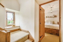 Sywell Road | Overstone | NN6