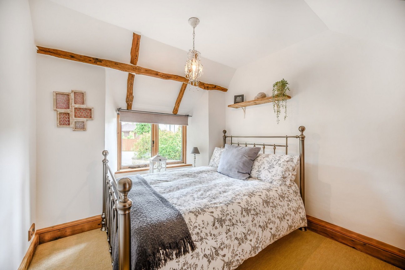 Sywell Road | Overstone | NN6