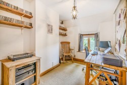 Sywell Road | Overstone | NN6