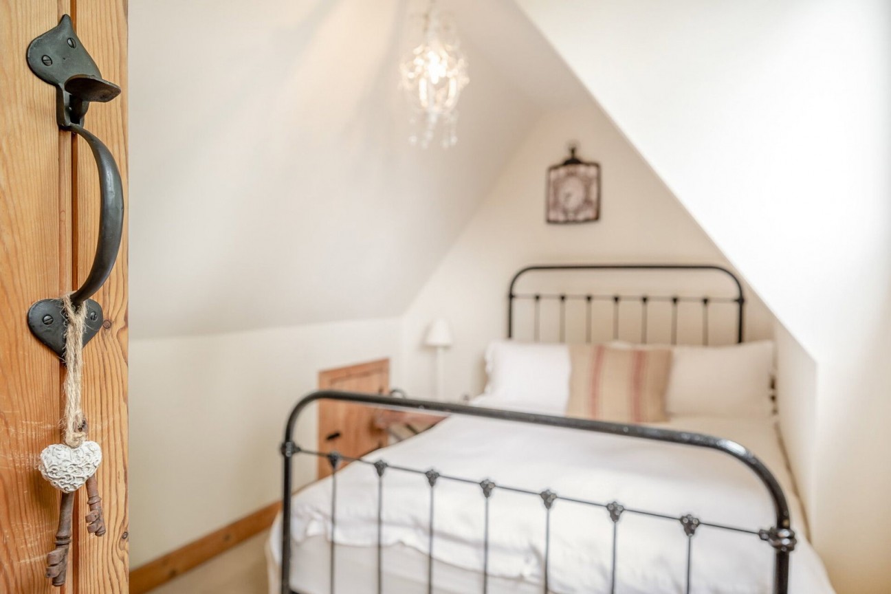 Sywell Road | Overstone | NN6