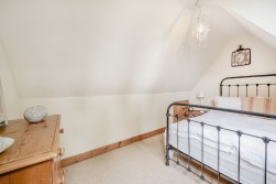 Sywell Road | Overstone | NN6