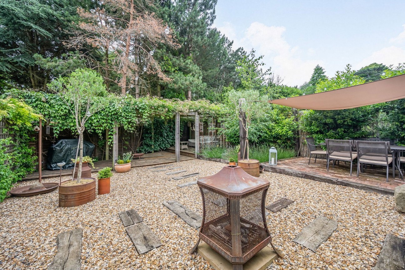 Sywell Road | Overstone | NN6