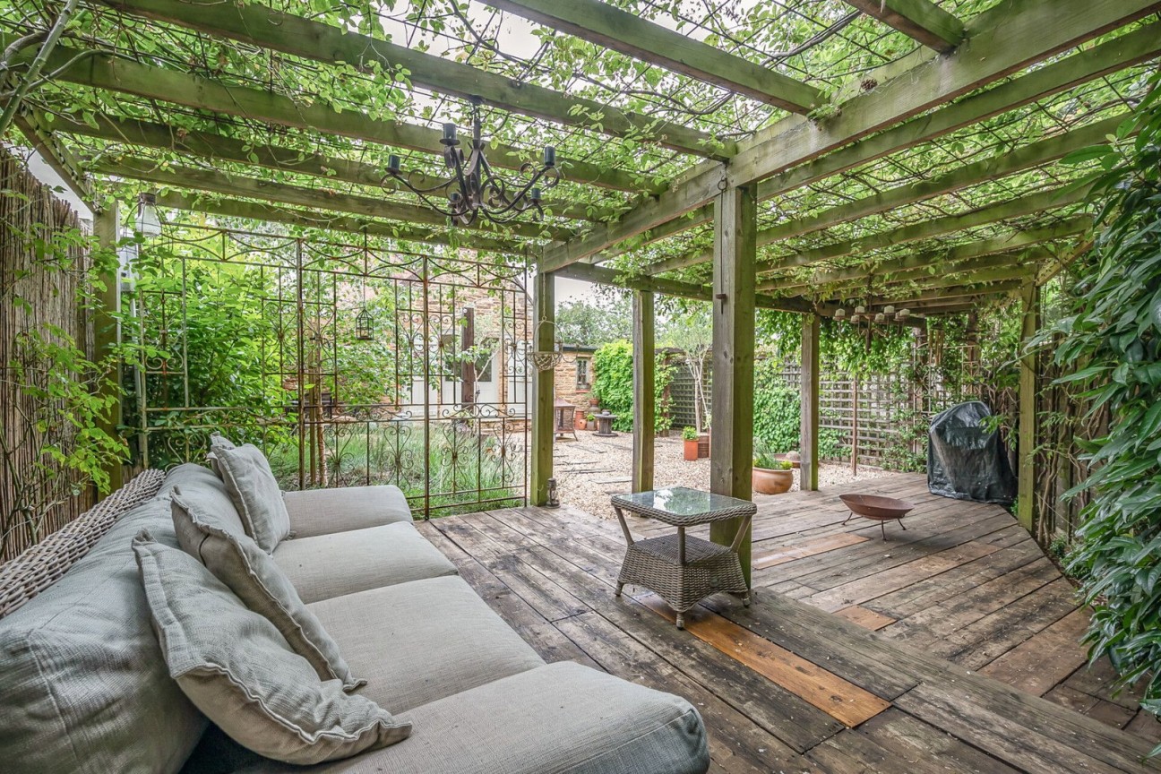 Sywell Road | Overstone | NN6