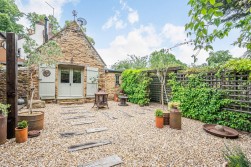 Sywell Road | Overstone | NN6