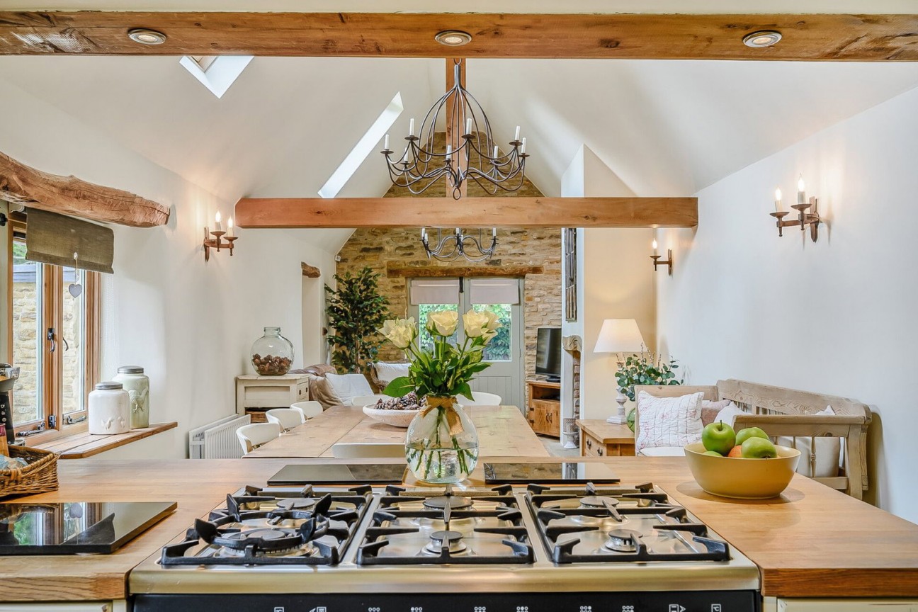 Sywell Road | Overstone | NN6