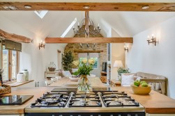 Sywell Road | Overstone | NN6