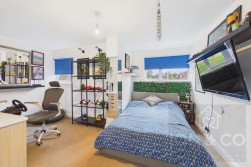 Valley Road | Little Billing | NN3