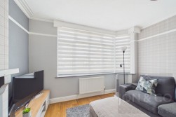 Briar Hill Walk | Delapre | NN4