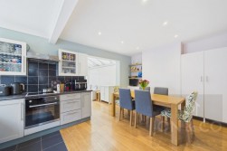 Briar Hill Walk | Delapre | NN4