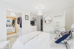 Young Close | Overstone Gate | NN6