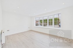 Tattersall Close | Parklands | NN3