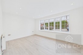 Tattersall Close | Parklands | NN3