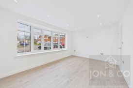 Tattersall Close | Parklands | NN3