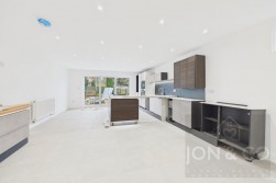 Tattersall Close | Parklands | NN3