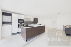 Tattersall Close | Parklands | NN3