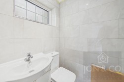 Tattersall Close | Parklands | NN3