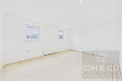 Tattersall Close | Parklands | NN3