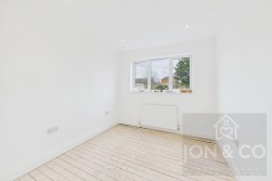 Tattersall Close | Parklands | NN3