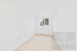 Tattersall Close | Parklands | NN3