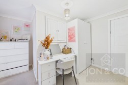 Harborough Road | Kingsthorpe | NN2