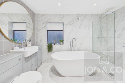 Harborough Road | Kingsthorpe | NN2