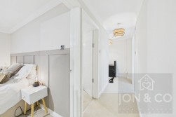 Harborough Road | Kingsthorpe | NN2