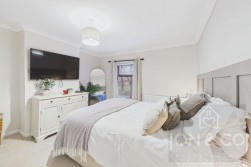 Harborough Road | Kingsthorpe | NN2