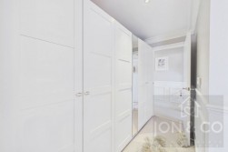 Mulbridge Way | Moulton | NN3