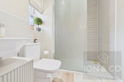 Mulbridge Way | Moulton | NN3