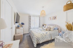 Mulbridge Way | Moulton | NN3