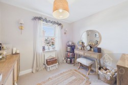 Mulbridge Way | Moulton | NN3