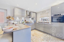 Mulbridge Way | Moulton | NN3